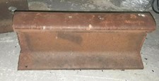 Railroad anvil blacksmith for sale  Plymouth
