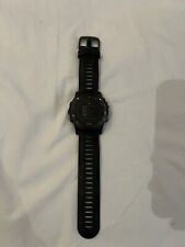 Garmin fenix mens for sale  LONDON