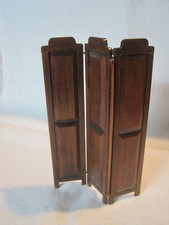 Miniature dollhouse wooden for sale  Damascus