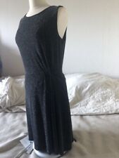 Top esprit kleid gebraucht kaufen  Schwerin