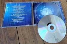 Keny arkana tourne d'occasion Keny arkana tourne d'occasion  Sotteville-lès-Rouen