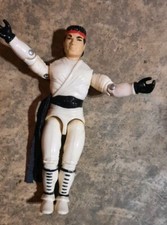 Joe street fighter for sale  Stone Creek