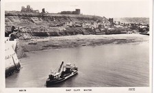 Whitby rarer rppc for sale Whitby rarer rppc for sale  THIRSK