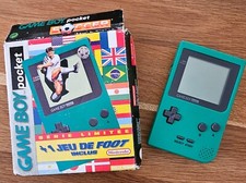 giochi game boy pocket usato giochi game boy pocket usato Wengen