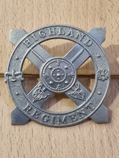 Ww2 original issue for sale  SHEFFIELD