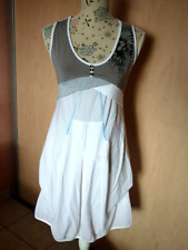 Robe neuve 40 d'occasion  Saint-Chély-d'Apcher