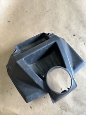 Cub cadet 931 for sale  Streamwood