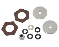Traxxas rebuild kit gebraucht kaufen  Freilassing