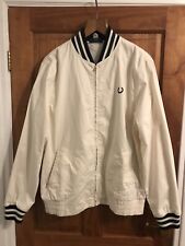 Fred perry classic for sale  SHEFFIELD