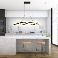 Led pendelleuchte dimmbar gebraucht kaufen  Deutschland