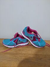 Nike lunar forever for sale  ALNWICK