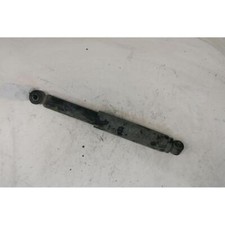 Ammortizzatore post. per usato Ammortizzatore post. per usato  Bedizzole