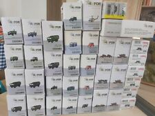 Märklin 4mfor military gebraucht kaufen  Kempten (Allgäu)