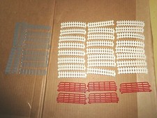 Vtg 1991 ertl for sale  Newark