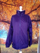 Jack murphy purple for sale  ASHFORD