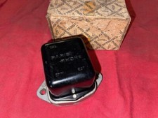 Regulateur tension original d'occasion  La Ciotat