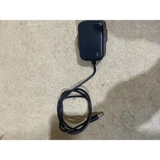 Ylt cd126050uk power for sale  STAFFORD