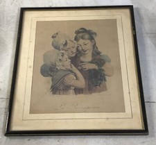 Louis leopold boilly d'occasion  Expédié en Belgium