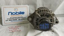 Alternatore alfa romeo usato  Agrigento