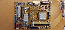 Asus sli motherboard gebraucht kaufen  Drensteinfurt
