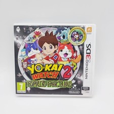 Kai watch esprit usato  Mottola