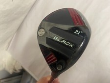 Bobby jones black for sale  Las Vegas