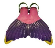 Mermaid dream fin for sale  Graham