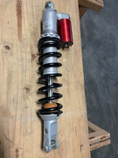 Mono ammortizzatore sachs usato  Italia