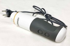 Kenwood gruppo motore usato  Trapani