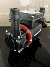 grundfos shower pump for sale grundfos shower pump for sale DUNSTABLE