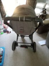 Pram hartan belly for sale  HAVANT