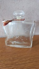 Flacon parfum hermès d'occasion  Dijon