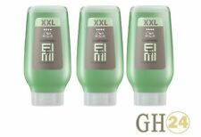 Wella eimi sculpt gebraucht kaufen  Hagen