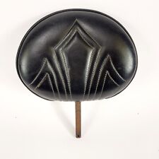 Corbin leather stitched for sale  Orlando