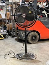Lasko model 2420 for sale  San Jose