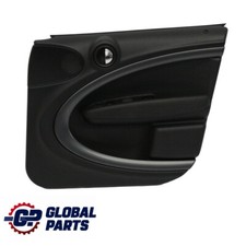 Mini r60 anteriore usato  Italia