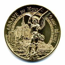 Mont saint michel d'occasion  Losne