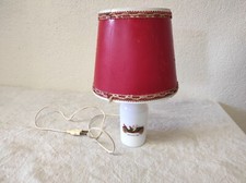 Ancienne lampe salon d'occasion Ancienne lampe salon d'occasion  Chambon-sur-Voueize