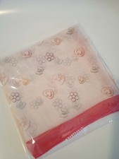 Thun lovers foulard usato  Ardea