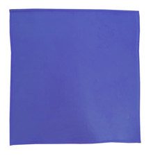 Fleece throw blanket for sale  BIRMINGHAM