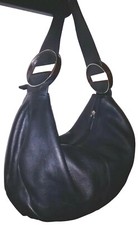 Shoulder bag genuine for sale  LYTHAM ST. ANNES