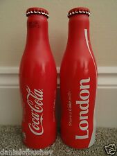 Coca cola 2014 for sale  BOREHAMWOOD