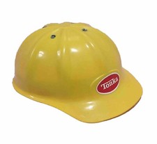 Vintage tonka yellow for sale  ROMFORD