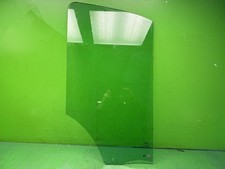 Ford transit door for sale  GLOUCESTER