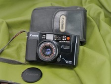 1955 canon sure for sale  WORKSOP