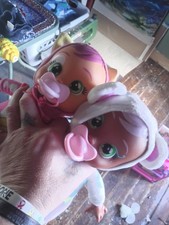 Kids toys for sale  Boyd