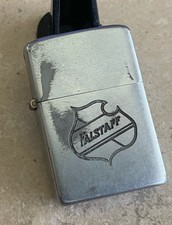 Vintage zippo 2032695 for sale  Oklahoma City