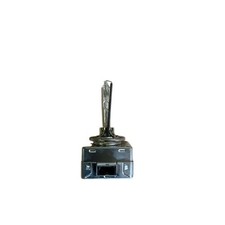 Lampe ampoule xénon d'occasion  Lesquin
