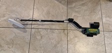 Saxon sm45 metal for sale  COLCHESTER