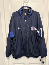 Vintage coq sportif for sale  NORTHWICH